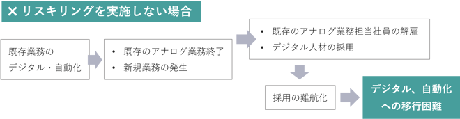 画像13