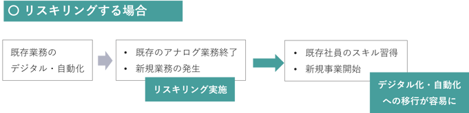 画像14