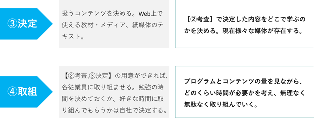 画像17