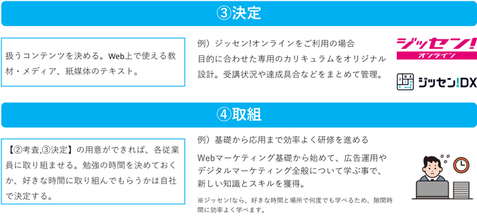 画像29