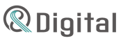 _digital_logo_背景無し-1