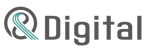 _digital_logo_背景無し